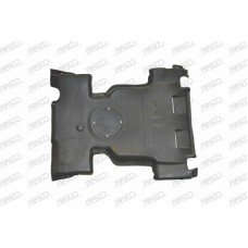 Ποδιά Μηχανής OPEL OMEGA 2000 - 2003 ( Β ) 048200830