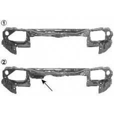 Μετώπη OPEL ASTRA 1995 - 1998 ( F ) 048300225