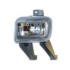 Προβολείς Ομίχλης OPEL ASTRA 1995 - 1998 ( F ) Αριστερά 048305112
