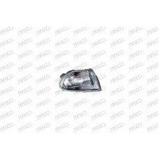Φλας Γωνία Φλας OPEL ASTRA 1995 - 1998 ( F ) Δεξιά 048305491