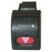 Διακόπτης Αλάρμ OPEL ASTRA 1995 - 1998 ( F ) 048307150 Διακόπτης Αλάρμ OPEL ASTRA 1995 - 1998 ( F ) 048307150
