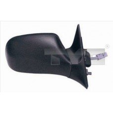 Καθρέπτης Ηλεκτρικός Θερμαινόμενος OPEL ASTRA 1995 - 1998 ( F ) Αριστερά 048307502