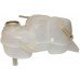Δοχείο Διαστολής Νερού OPEL ASTRA 1995 - 1998 ( F ) 048308500