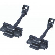 Στοπ Πόρτας Πόρτας SKODA CITIGO 2012 - 2017 748006170