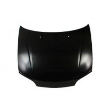 Καπό OPEL TIGRA 2004 - ( B ) 048400070