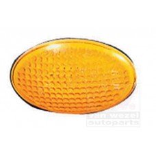 Φλας Φλας Φτερού OPEL TIGRA 2004 - ( B ) 048405490