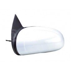 Καθρέπτης Μηχανικός OPEL TIGRA 1994 - 2000 ( A ) Αριστερά 048407502