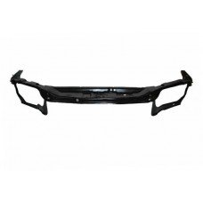 Μετώπη OPEL VECTRA 1999 - 2002 ( B ) 048500220