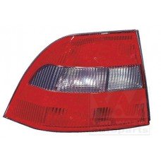 Φανάρι Πίσω OPEL VECTRA 1996 - 1998 ( B ) Αριστερά 048505817
