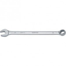 Φάσα Πόρτας OPEL VECTRA 1996 - 1998 ( B ) Εμπρός Αριστερά 048506552