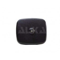 Καθρέπτης Μηχανικός OPEL COMBO 1993 - 2000 048607480