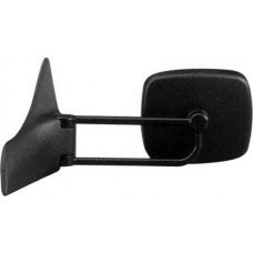 Καθρέπτης Μηχανικός OPEL COMBO 1993 - 2000 Αριστερά 048607482