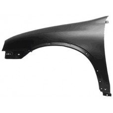 Φτερό OPEL CORSA 1993 - 2000 ( B ) Εμπρός Αριστερά 048700662