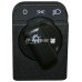 Διακόπτης Φλάς-Φώτων OPEL CORSA 1993 - 2000 ( B ) 048707140