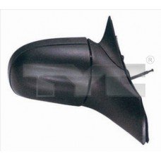 Κρύσταλλο Καθρέφτη OPEL CORSA 1993 - 2000 ( B ) Δεξιά 048707601