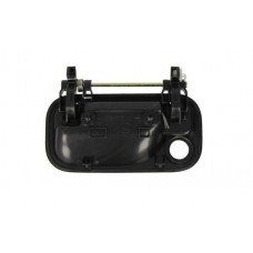 Χερούλι Πόρτας Εξωτερική OPEL CORSA 1993 - 2000 ( B ) Εμπρός Δεξιά 048707841