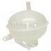 Δοχείο Υπερχείλισης Νερού OPEL CORSA 1993 - 2000 ( B ) 048708500