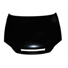 Καπό OPEL ASTRA 1998 - 2004 ( G ) 048800070