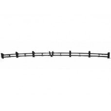 Δίχτυ Προφυλακτήρα OPEL ASTRA 1998 - 2004 ( G ) 048804805