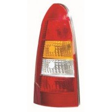 Φανάρι Πίσω OPEL ASTRA 1998 - 2004 ( G ) Δεξιά 048805996