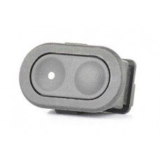 Διακόπτης Παραθύρου OPEL ASTRA 1998 - 2004 ( G ) Εμπρός Δεξιά 048807171