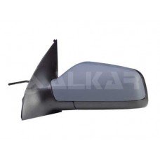 Καθρέπτης Μηχανικός Βαφόμενος OPEL ASTRA 1998 - 2004 ( G ) Αριστερά 048807484