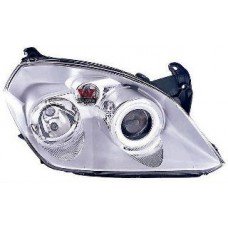 Φανάρι Εμπρός Ηλεκτρικό OPEL TIGRA 2004 - ( B ) Δεξιά 048905151