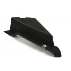 Ποδιά Μηχανής Εμπρός Κομμάτι BMW 3 Series 2005 - 2011 ( E90/1/2/3 ) Δεξιά 031700841