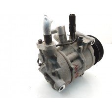 Συμπιεστής/εξαρτήματα BMW 3 Series 2012 - 2014 ( F30/31/34 ) 0600K551