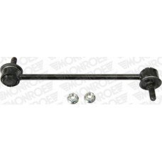 Τραβέρσα Προφυλακτήρα CHEVROLET-DAEWOO LANOS 1997 - 2000 ( T100 ) Πίσω 049003850