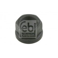 Μπουλόνι-Παξιμάδι FEBI BILSTEIN 4901