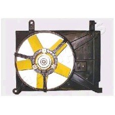 Βεντιλατέρ A/C CHEVROLET-DAEWOO LANOS 1997 - 2000 ( T100 ) 049206440