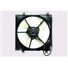 Βεντιλατέρ Νερού HONDA CRV 1996 - 1998 ( RD ) 049306440