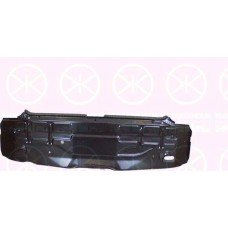 Ποδιά OPEL CORSA 1993 - 2000 ( B ) Πίσω 049402070