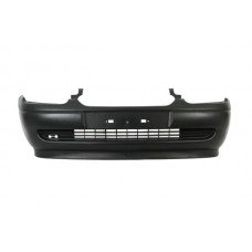 Προφυλακτήρας Βαφόμενος OPEL CORSA 1993 - 2000 ( B ) Εμπρός 049403370