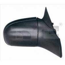 Καθρέπτης Ηλεκτρικός Θερμαινόμενος OPEL CORSA 1993 - 2000 ( B ) Δεξιά 049407501