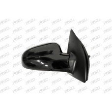 Καθρέπτης Μηχανικός CHEVROLET-DAEWOO KALOS 2003 - 2004 ( T200 ) Δεξιά 049507481