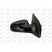 Καθρέπτης Μηχανικός CHEVROLET-DAEWOO KALOS 2003 - 2004 ( T200 ) Δεξιά 049507481