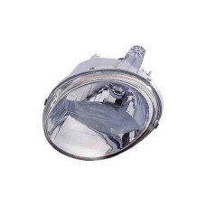 Φανάρι Εμπρός Ηλεκτρικό CHEVROLET-DAEWOO MATIZ 1998 - 2001 ( M100 ) Δεξιά 049605141