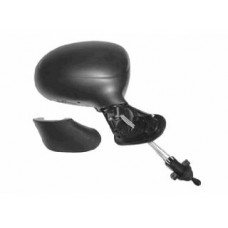 Καθρέπτης Μηχανικός CHEVROLET-DAEWOO MATIZ 1998 - 2001 ( M100 ) Αριστερά 049607484