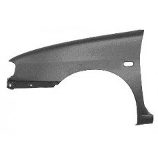 Φτερό VW POLO CLASSIC 1996 - 2006 ( 6KV2 ) Εμπρός Αριστερά 049700662