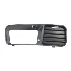 Δίχτυ Προφυλακτήρα VW POLO CLASSIC 1996 - 2006 ( 6KV2 ) Εμπρός Δεξιά 049704021