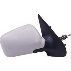 Καθρέπτης Ηλεκτρικός Θερμαινόμενος VW POLO CLASSIC 1996 - 2006 ( 6KV2 ) Αριστερά 049707502