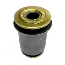 Σινεμπλόκ Ψαλιδιού Κάτω TOYOTA HILUX 1989 - 1997 ( YN85-110 ) 48061-35011/26010