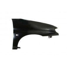 Φτερό CITROEN BERLINGO 1996 - 2002 ( I )( MF ) Εμπρός Δεξιά 049800651