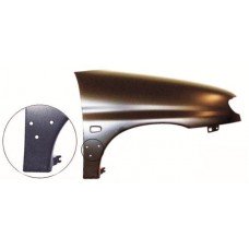 Φτερό CITROEN BERLINGO 1996 - 2002 ( I )( MF ) Εμπρός Αριστερά 049800652