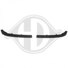 Διακοσμητικό Φανού CITROEN BERLINGO 1996 - 2002 ( I )( MF ) Εμπρός Αριστερά 049805522