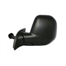 Καθρέπτης Μηχανικός CITROEN BERLINGO 1996 - 2002 ( I )( MF ) Αριστερά 049807482