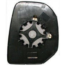 Κρύσταλλο Καθρέφτη Θερμαινόμενο CITROEN BERLINGO 1996 - 2002 ( I )( MF ) Αριστερά 049807612