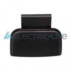 Χερούλι Πόρτας Εξωτερική CITROEN BERLINGO 1996 - 2002 ( I )( MF ) 049807840